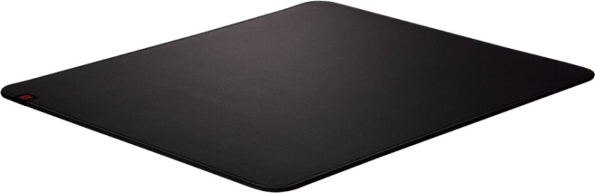 Benq Zowie Sr Series G-Sr - Musemåtte - Sort