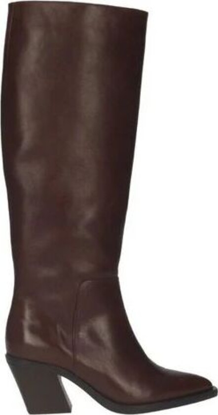 Marthe Vintage - Brown 38