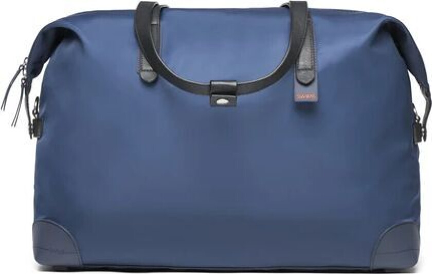 SWIMS 48H Holdall - Navy One Size
