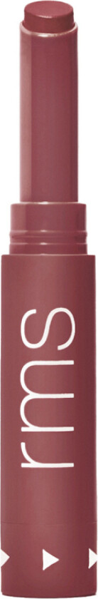 Legendary Serum Lipstick Pamela