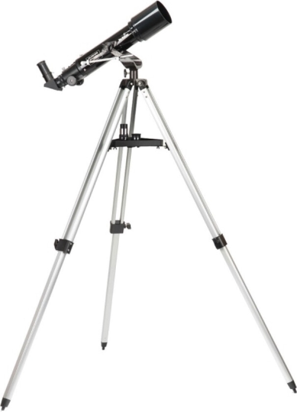 Bilde av Skywatcher Bk 705 Az2 70/500 Telescope