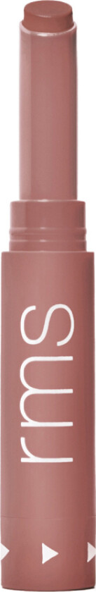 Legendary Serum Lipstick Mae