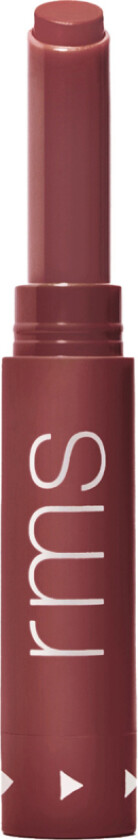 Legendary Serum Lipstick Naomi