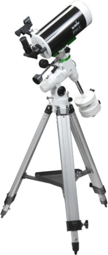 Skywatcher Telescope Bk Mak 127 Eq3-2 127/1500