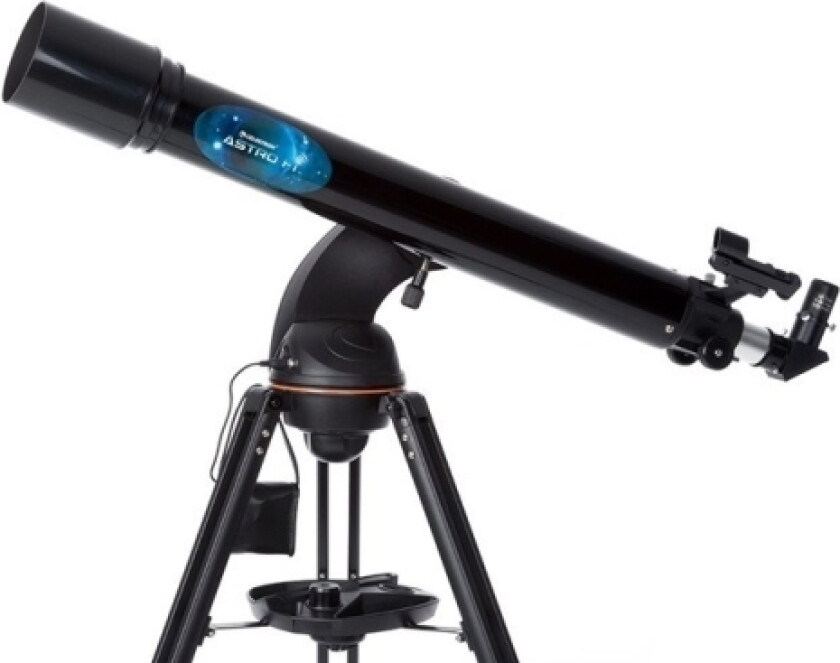 Celestron Astrofi 90Mm Telescope