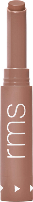 Legendary Serum Lipstick Jayne