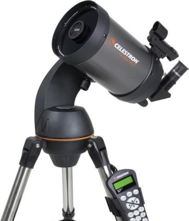 Celestron Nexstar 5" Slt Telescope