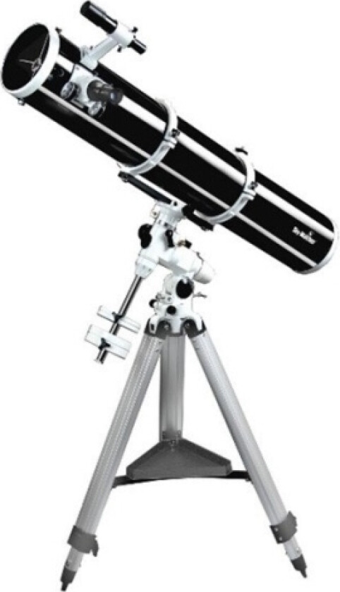 Skywatcher Telescope Bkp 15012 Eq3-2 150/1200