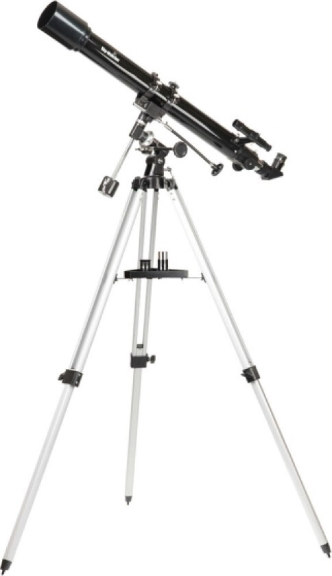 Skywatcher Bk 709 Eq1 70/900 Telescope