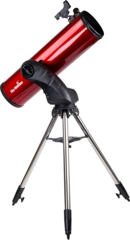 Skywatcher Star Discovery 150 Telescope