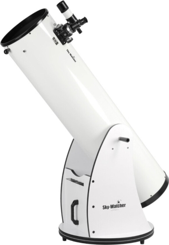Skywatcher Dobsonian 12" Telescope