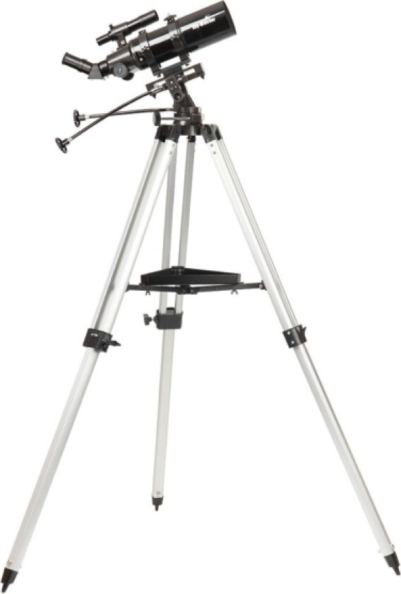 Skywatcher Bk 804 Az3 80/400 Telescope