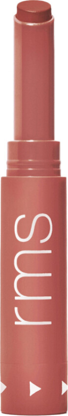 Legendary Serum Lipstick Eve