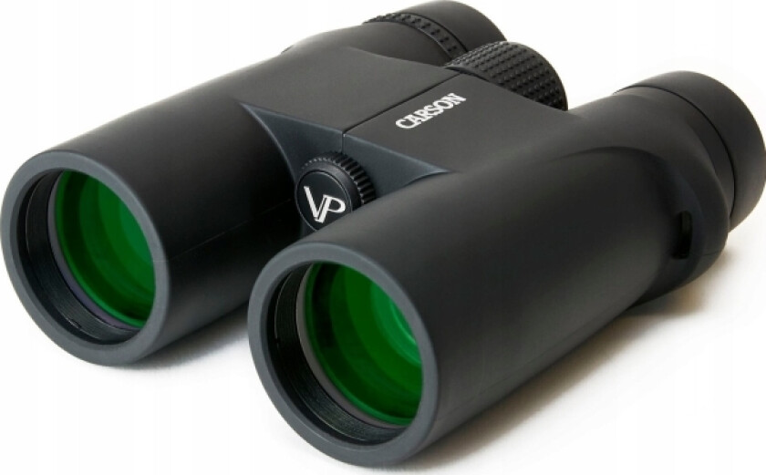 Vx-842 8X42 Kikkert