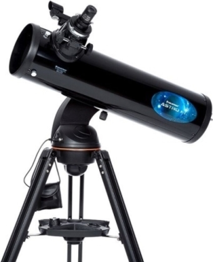 Celestron Astrofi 130Mm Telescope