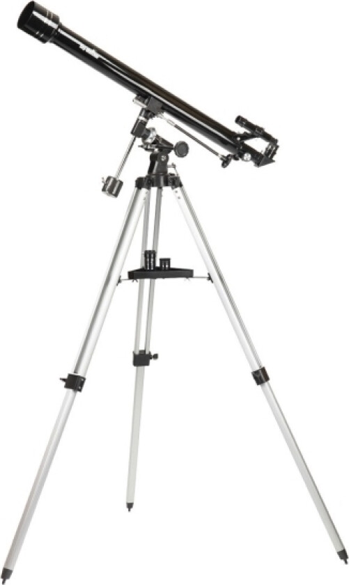 Skywatcher Bk 609 Eq1 60/900 Telescope