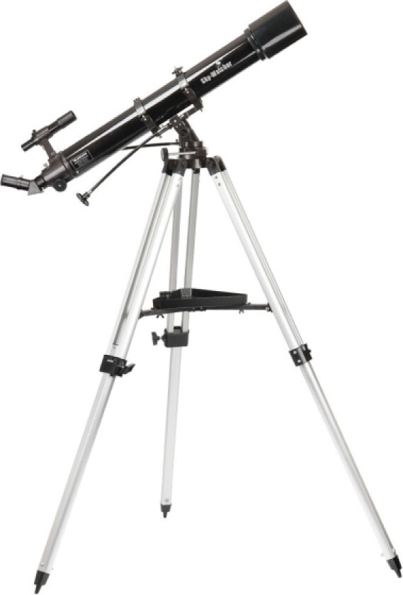 Skywatcher Telescope Bk 909 Az3 90/900