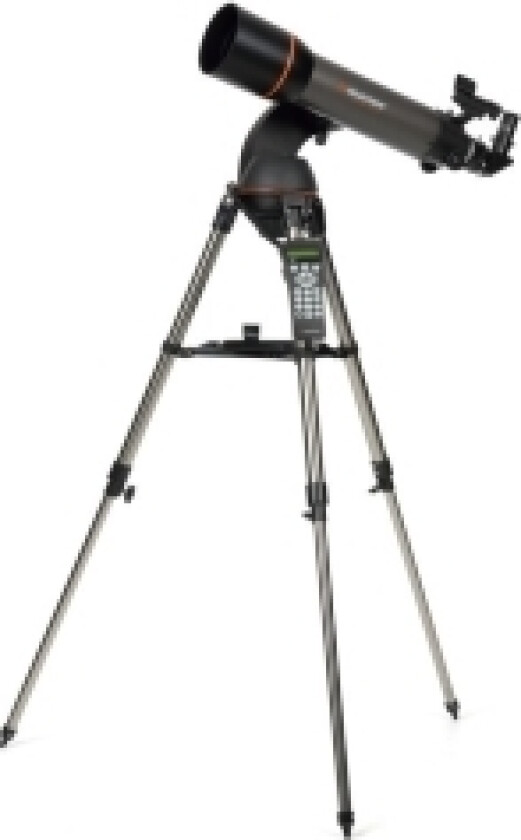 Celestron Nexstar 102 Slt Telescope