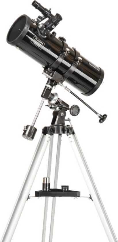 Skywatcher Bk 1145 Eq1 114/500 Telescope