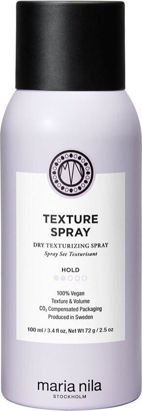Texture Spray 100ml