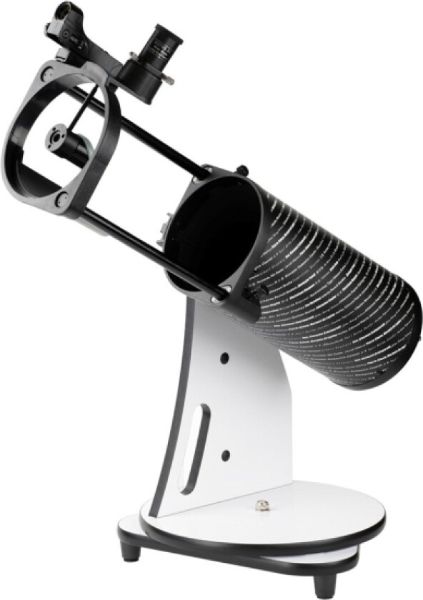 Skywatcher Dobsonian 130 Telescope