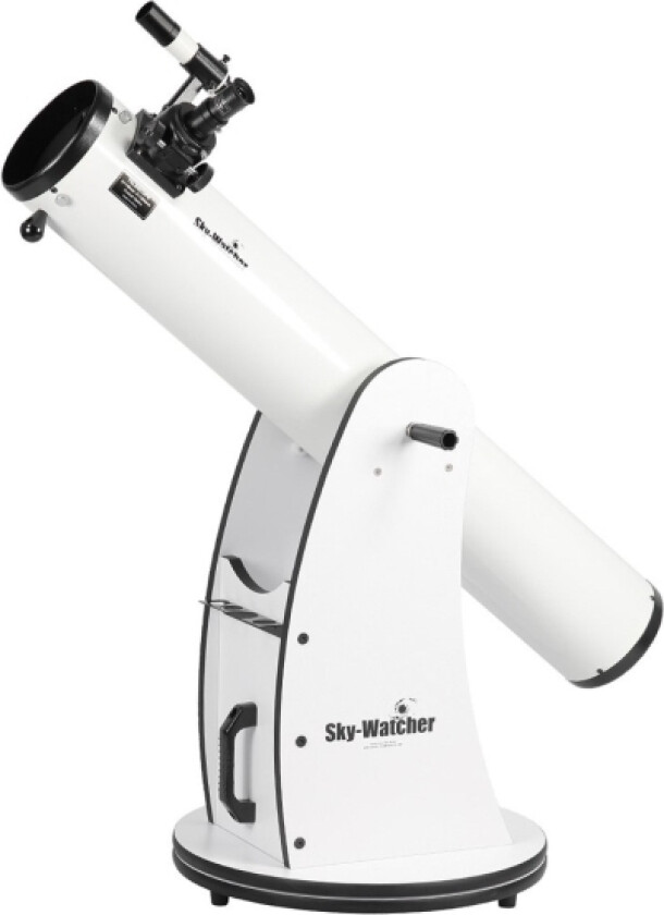 Skywatcher Dobsonian 6" Telescope