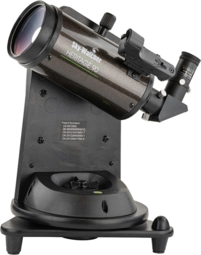 Skywatcher Mak 90 Virtuoso Telescope
