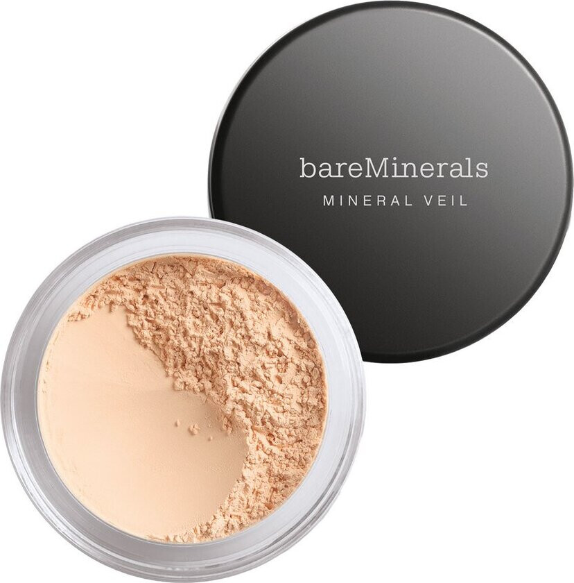 bareMinerals Mineral Veil Loose Setting Powder SPF25 9g