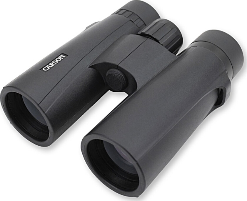 Vx-042 10X42 Kikkert