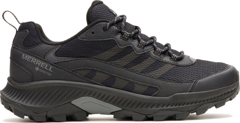 Men's Speed Strike 2 GORE-TEX Black 43.5