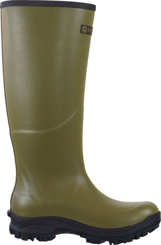 Helag Pro Plus Dark Green 46