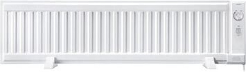 WLH 2.6 - 600W