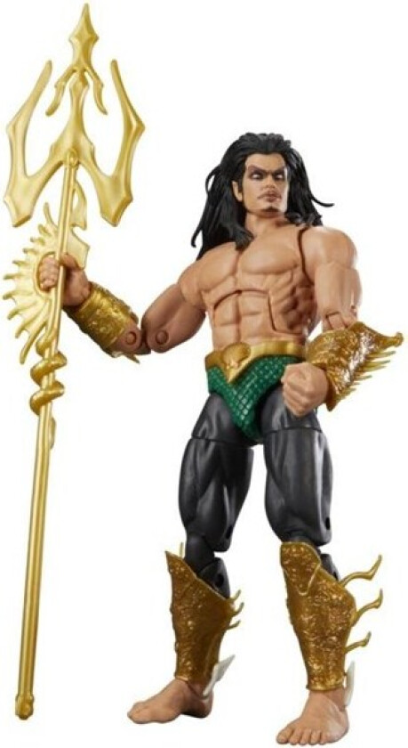 Marvel Legends Series - Namor