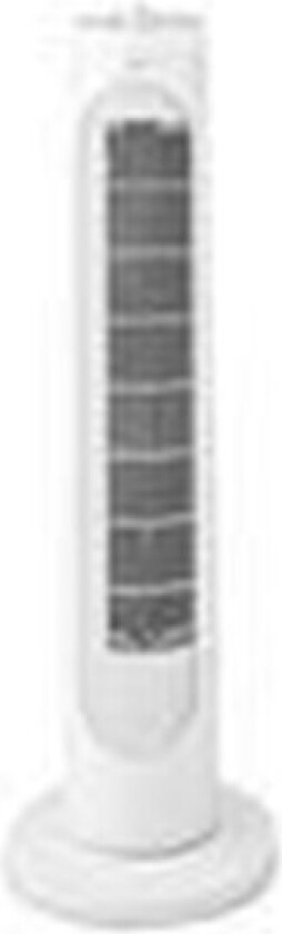 Tower Fan FNTR12CWT40