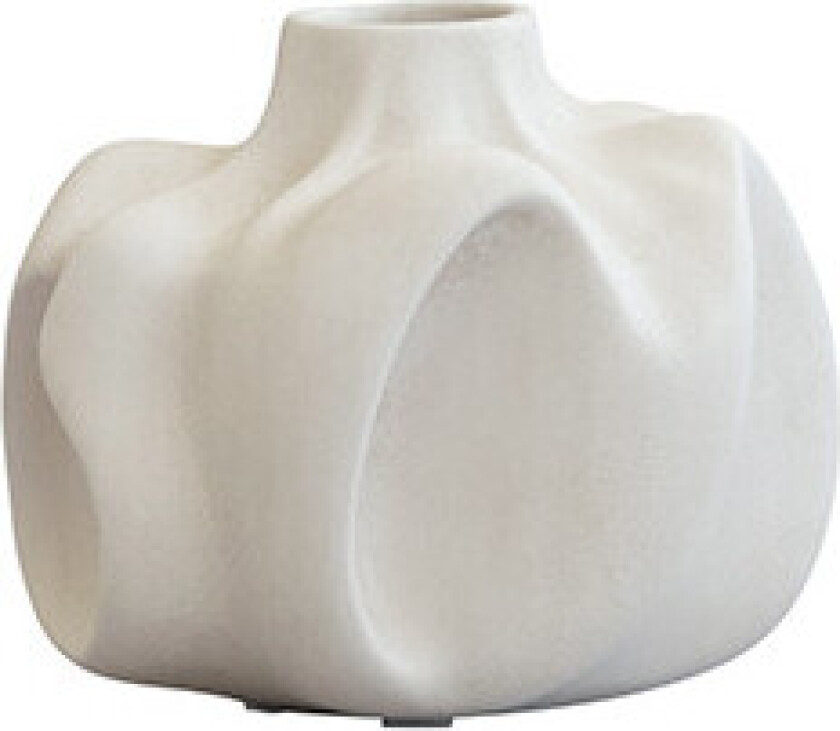 - Wabi Vase Mini Bjørk