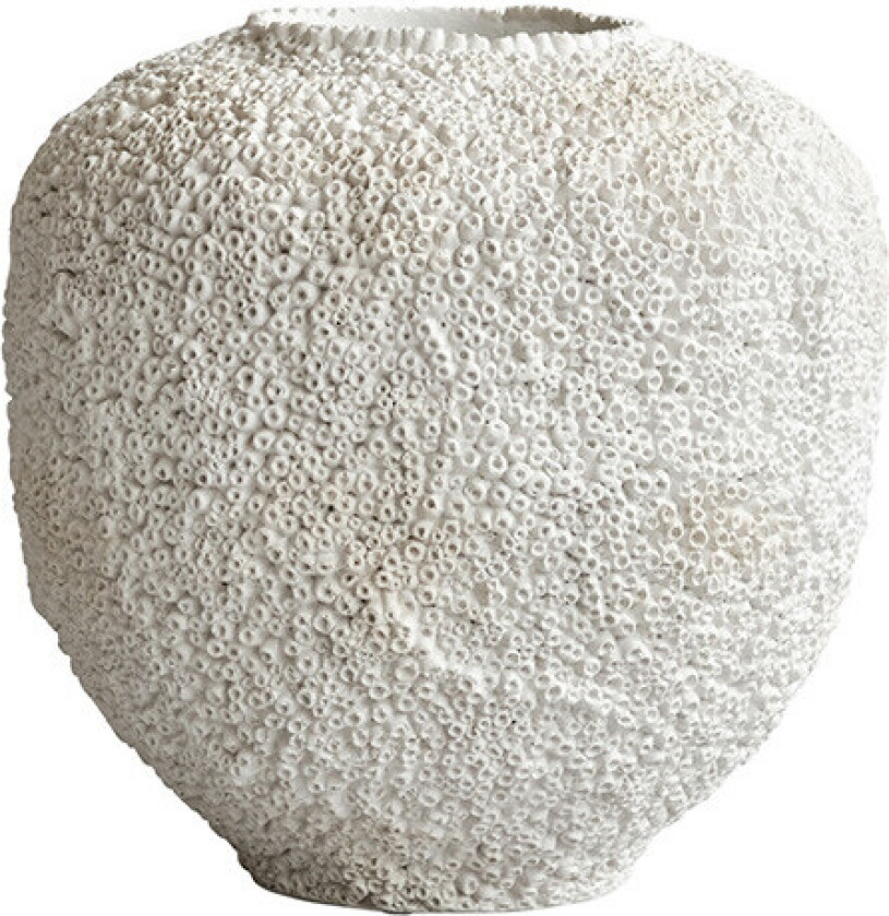 - Sunao Vase Mini Beehive