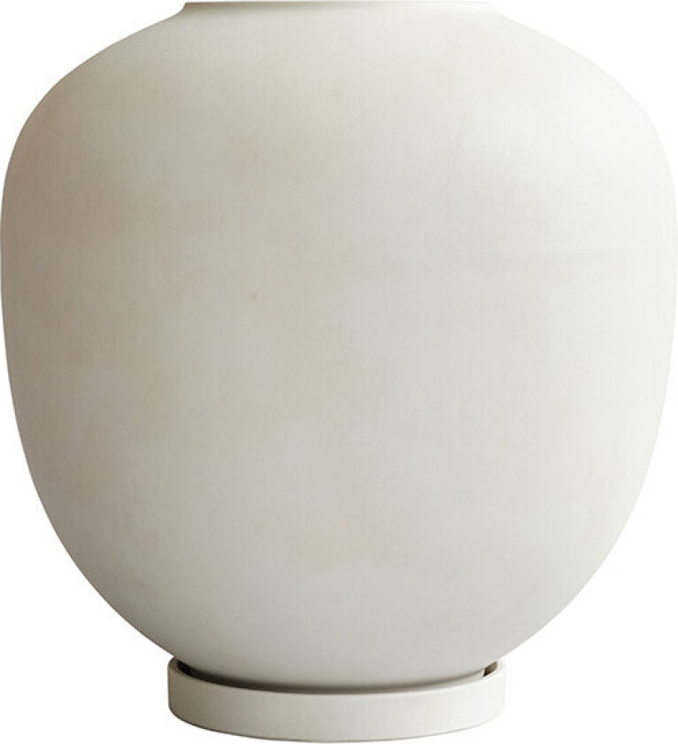 Bilde av - Sunao Vase Big Bjørk