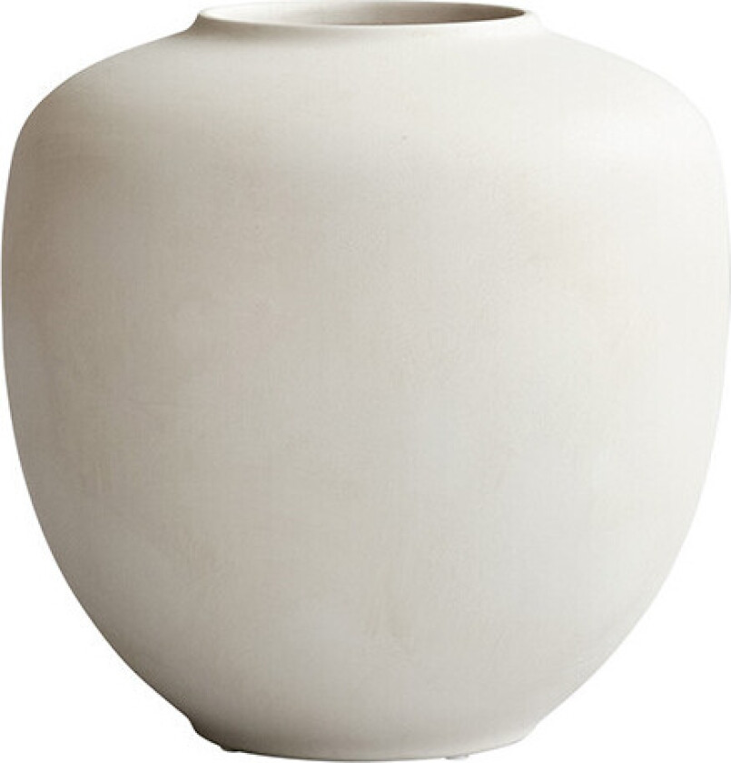 - Sunao Vase Mini Bjørk