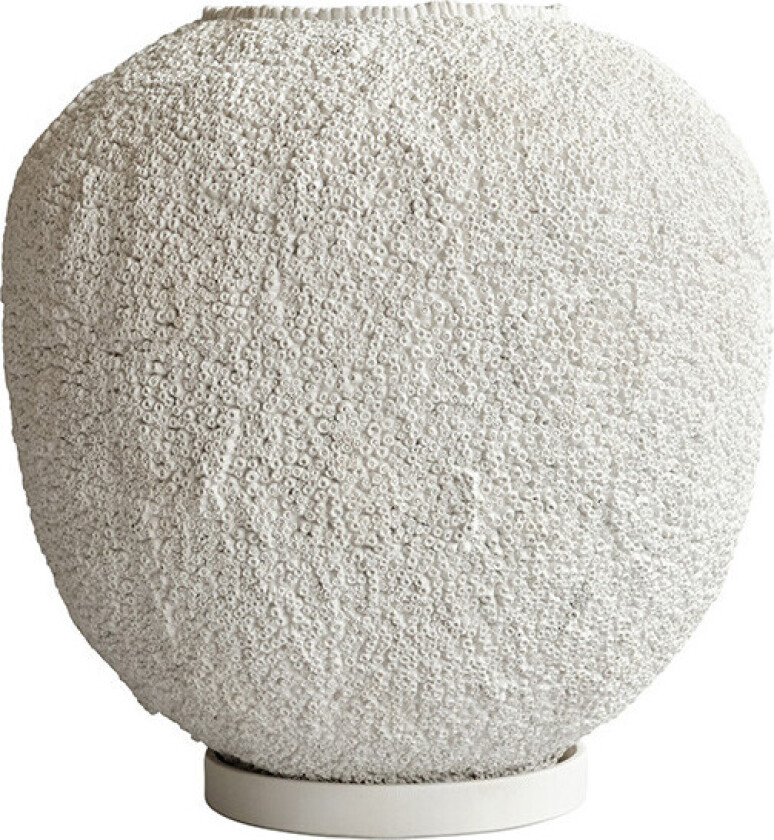 Bilde av - Sunao Vase Big Beehive