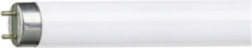 Lysrør T8 1000lm 15W/830 G13, 438mm