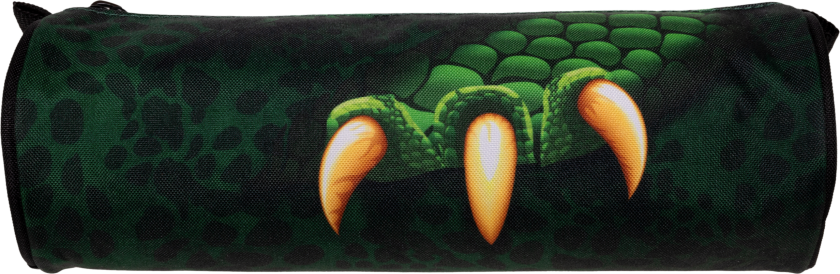 - Pencil Case (092408100)