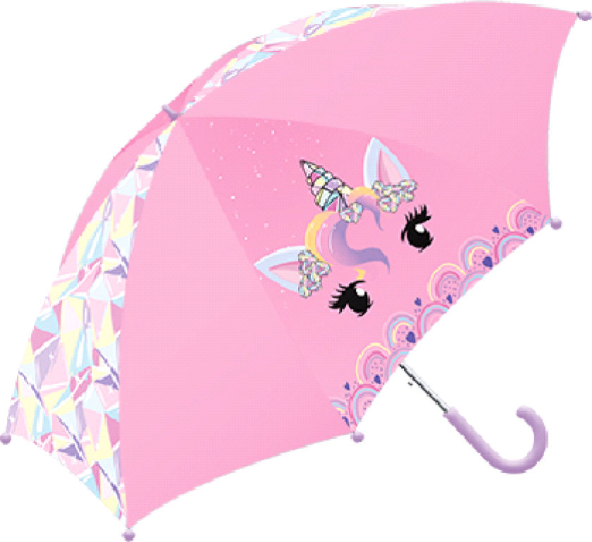 Bilde av - Umbrella (092308900)