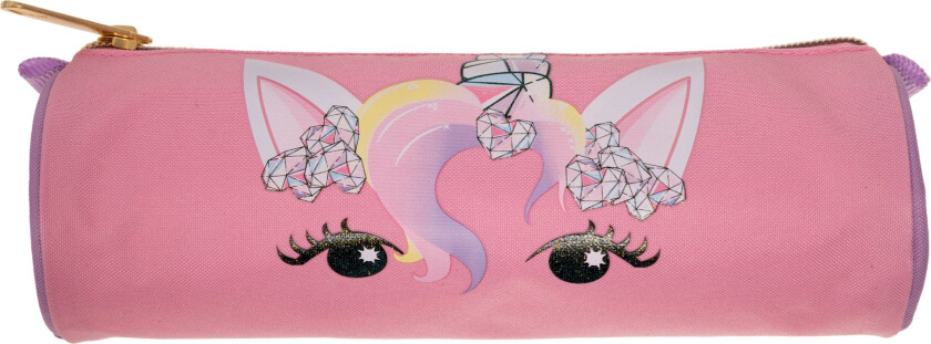 Bilde av - Pencil Case (092308100)