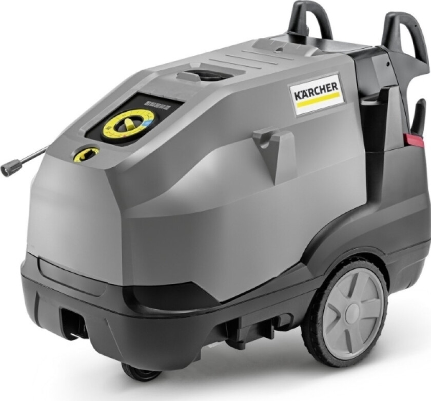 Bilde av Karcher Høytrykksvasker Karcher Høytrykksvaskin Hds 10/21-4 M *Eu-I