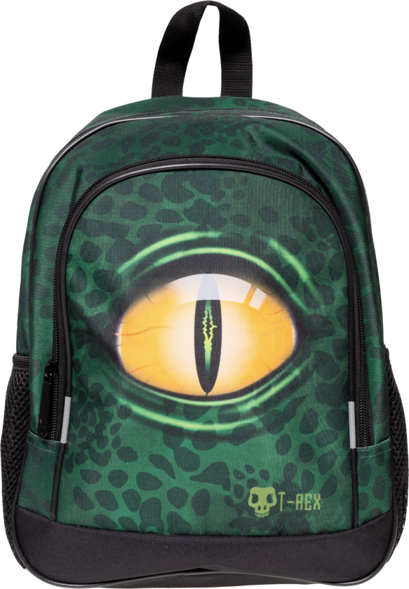 - Medium Backpack (092409240)