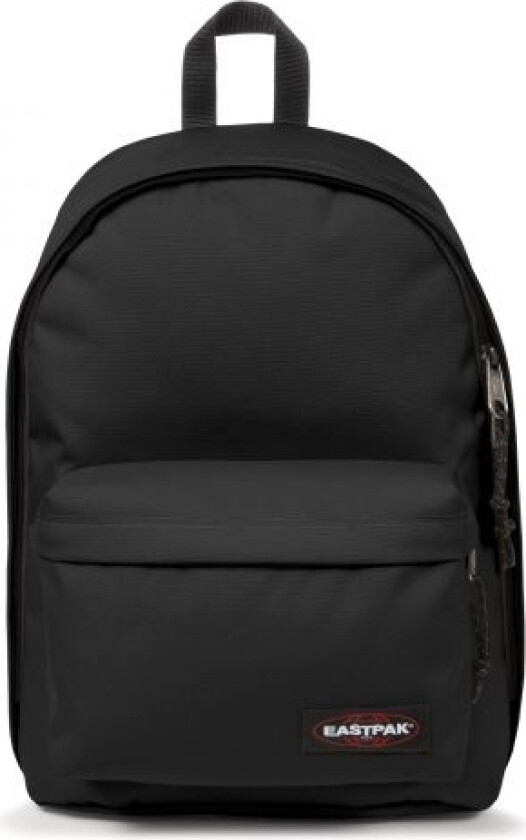Eastpak Out Of Office, By, Gutt/Jente, 33,8 Cm (13.3"), Rom Til Notebook, Nylon