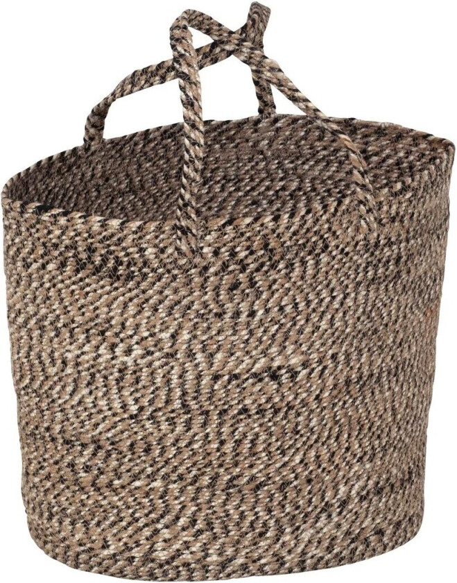 Ella veske Granit mixed