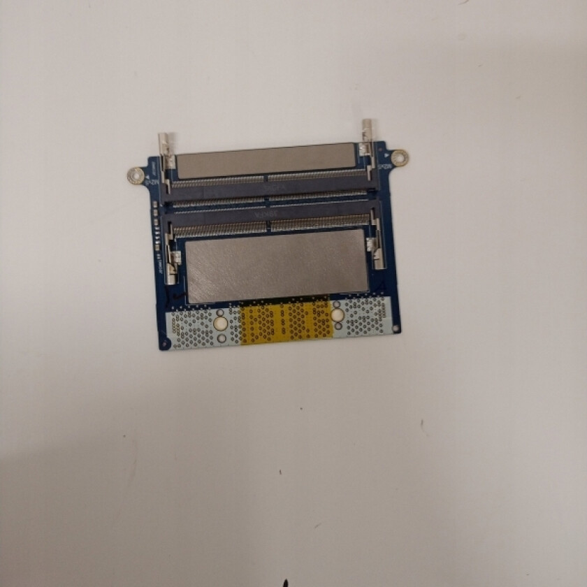 Pwa,Dtrbd,Sodimm,Ddr5.7X80