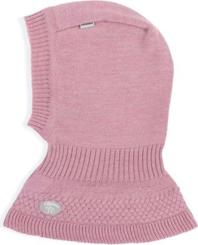 Balaclava Classic lue, Lyng