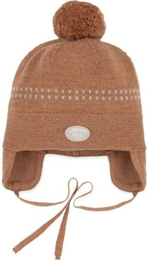 Classic Lue, Gyllenbrun